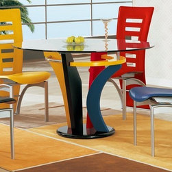 Dining - Dining Tables