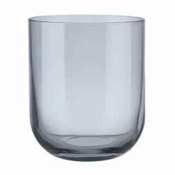 Contemporary Cocktail Glasses by blomus