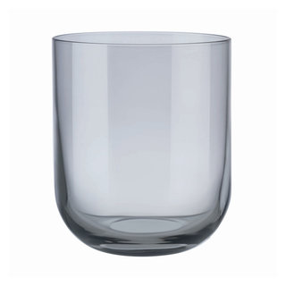 https://st.hzcdn.com/fimgs/9b01a99602acd572_4472-w320-h320-b1-p10--contemporary-cocktail-glasses.jpg