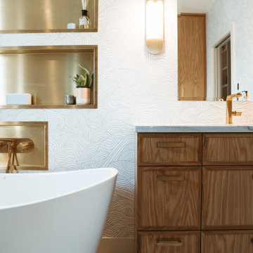 Elboya Bathroom