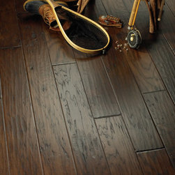 Shaw Flooring - Flooring