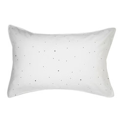 Eskimo Pillowcase set - Sheet And Pillowcase Sets