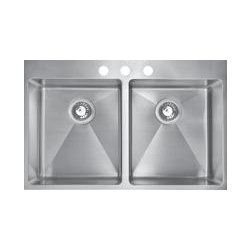 Fluid Plumbing Products - Products