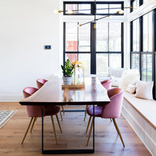 Design Ideas