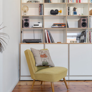 Homestory by HOLZCONNECTION – Zu Besuch bei unseren Kunden (143)
