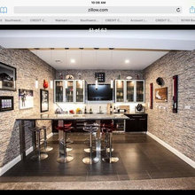 Bar Area - 2019