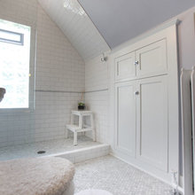 My bath #2 Bedroom