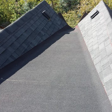 Malarkey Roofing Products Shingle Colours