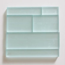 bath tile