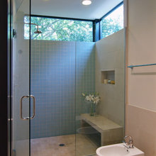 Bathroom Ideas
