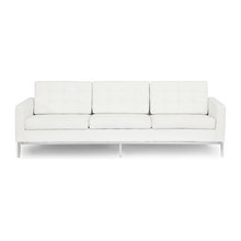 furnishings