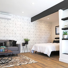 5th Other Bedrooms