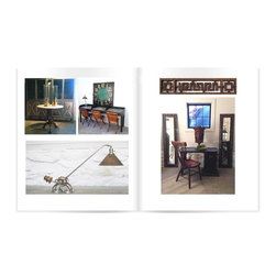 School House - Products