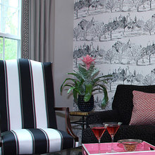 Upholstery