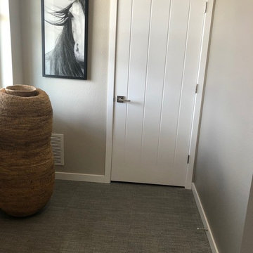 Shea Homes - Crescendo at Central Park