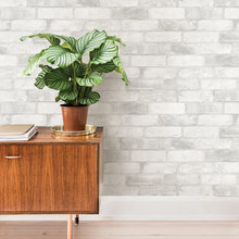 Decor Ideas