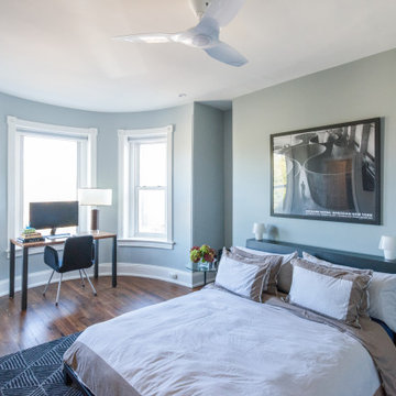 Dunbar Reno