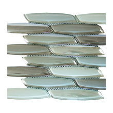 Kitchen Backsplash