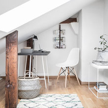 Mini studio