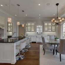 Window treatments