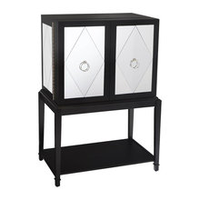 Bar Ideas