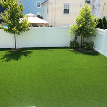 OC Landscaping
