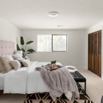 Studio Define - Interior Design