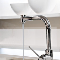 Kitchen Product Line - Products