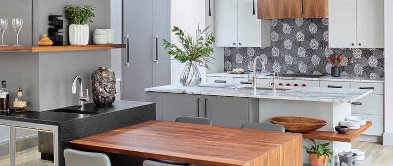 Sanctuary Kitchen And Bath Design Denver Co Us 80210 Houzz Sanctuary Kitchen And Bath Design, Kitchen And Bath Design Denver