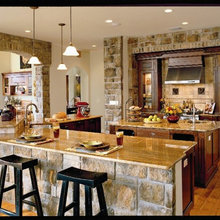 Bathroom Ideas