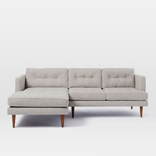 Couches
