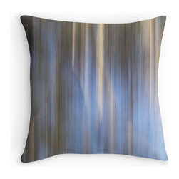 Cushions & Covers - "Lost in the bush" - Decorative Cushions