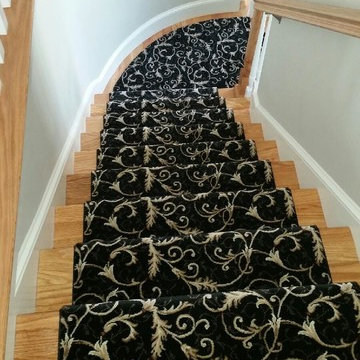 Rugs & Runners