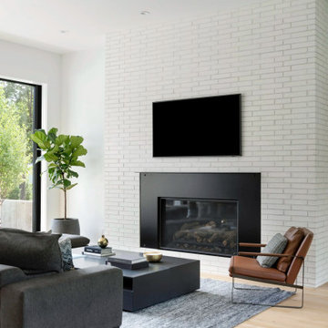 Plinth House