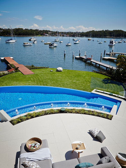 Boat Dock Ideas, Pictures, Remodel and Decor
