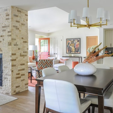Modernized Edgemont Rancher