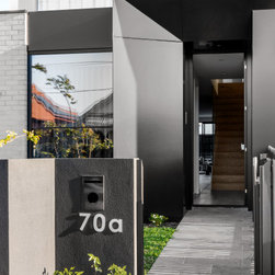 Moonee Ponds - Products