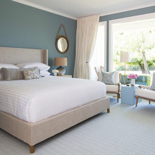 Aleena Bedroom
