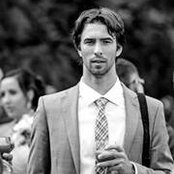 Foto von Chris Zulinov