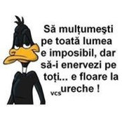 Foto von Cret Natasa