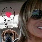 Foto de Jane Champlin

