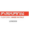 Flexform London's profile photo
