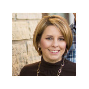 Jennifer Huckaby's photo