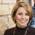 Jennifer Huckaby