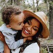 Rachelle Halterman's photo