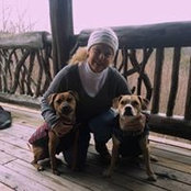 Jennifer Giammarusto's photo