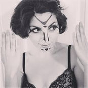 Amanda La'Bitchian's photo