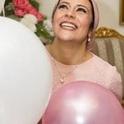 Foto di Reham Gamil