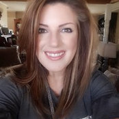 Tiffany Wildman's photo