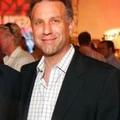 George Johnson's photo